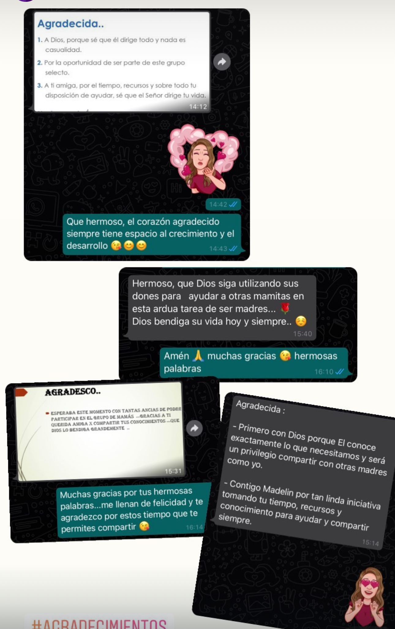 Testimonio visual 15