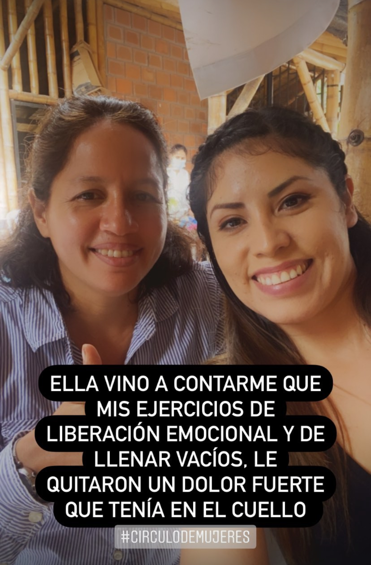 Testimonio visual 17