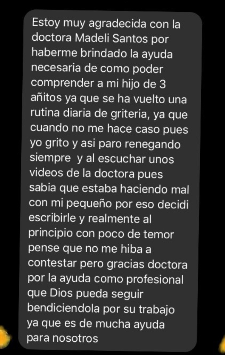 Testimonio visual 18