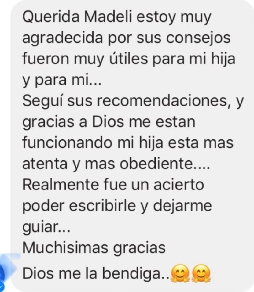 Testimonio visual 19