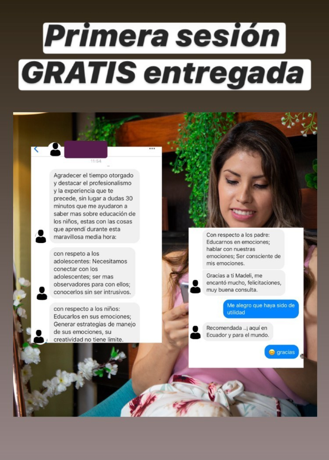 Testimonio visual 20