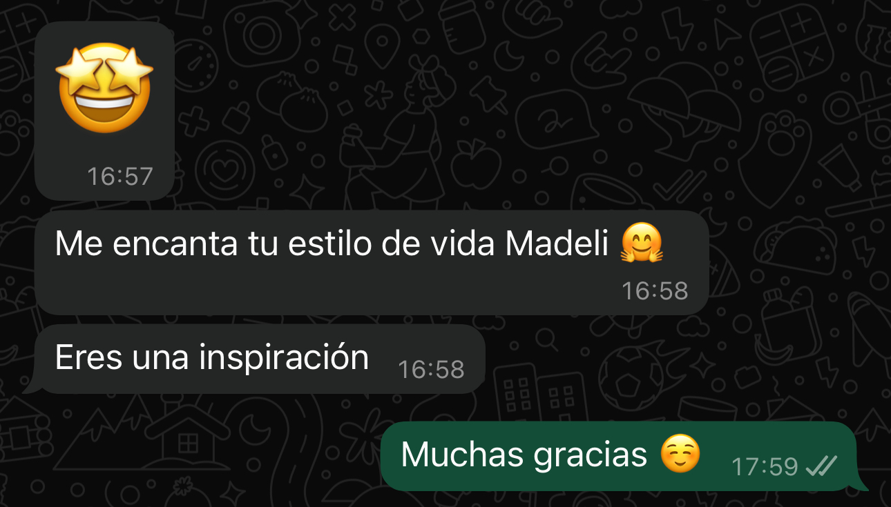 Testimonio visual 28