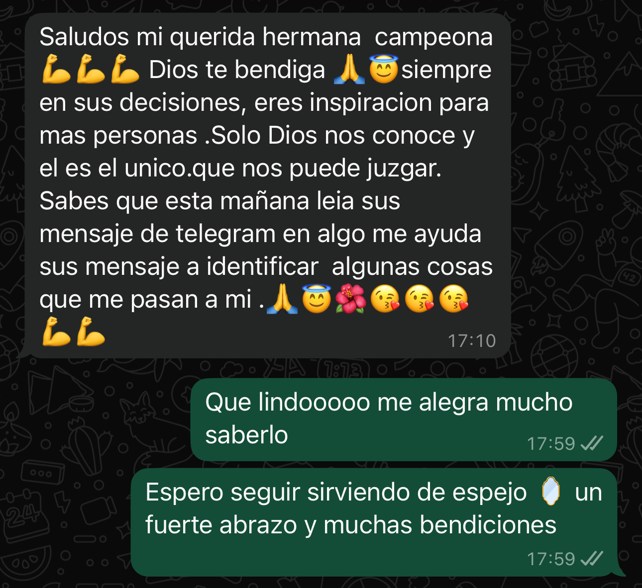 Testimonio visual 29