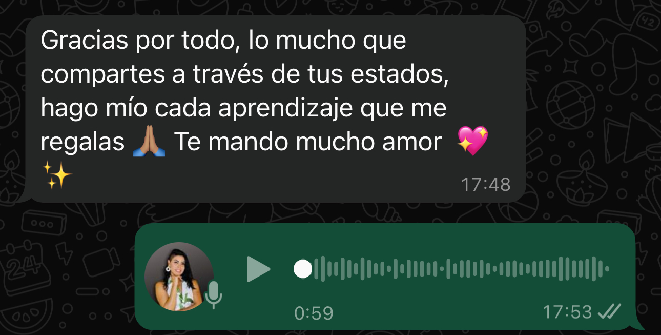 Testimonio visual 30