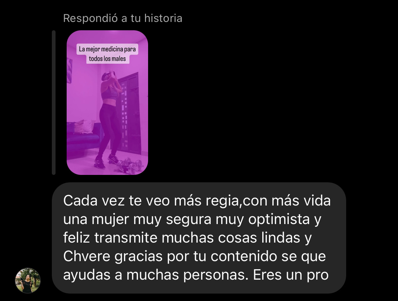 Testimonio visual 31