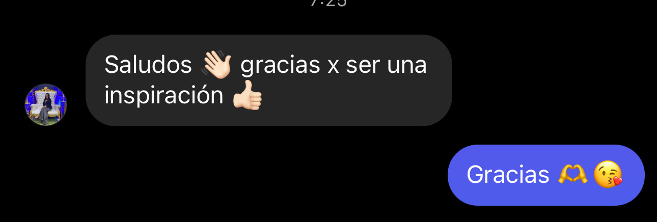 Testimonio visual 32