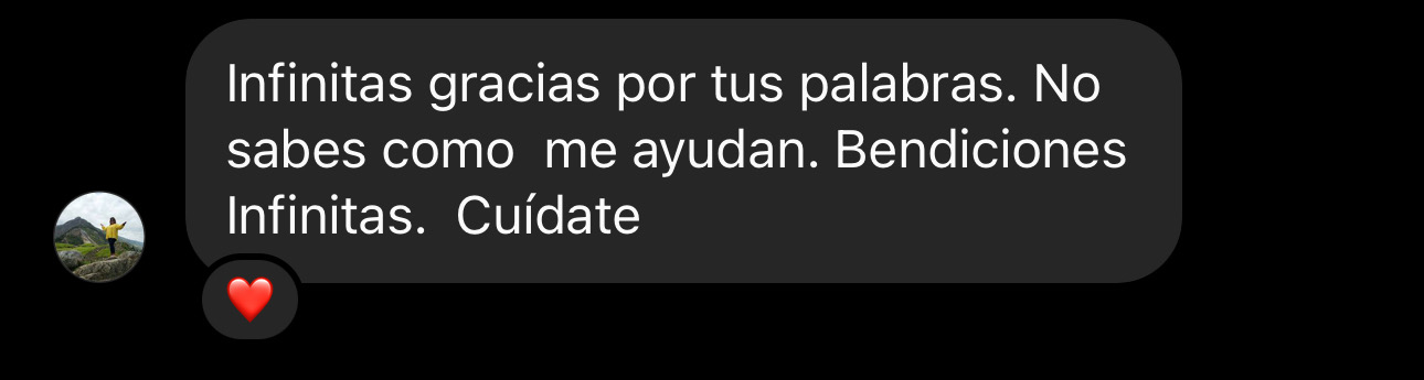 Testimonio visual 33