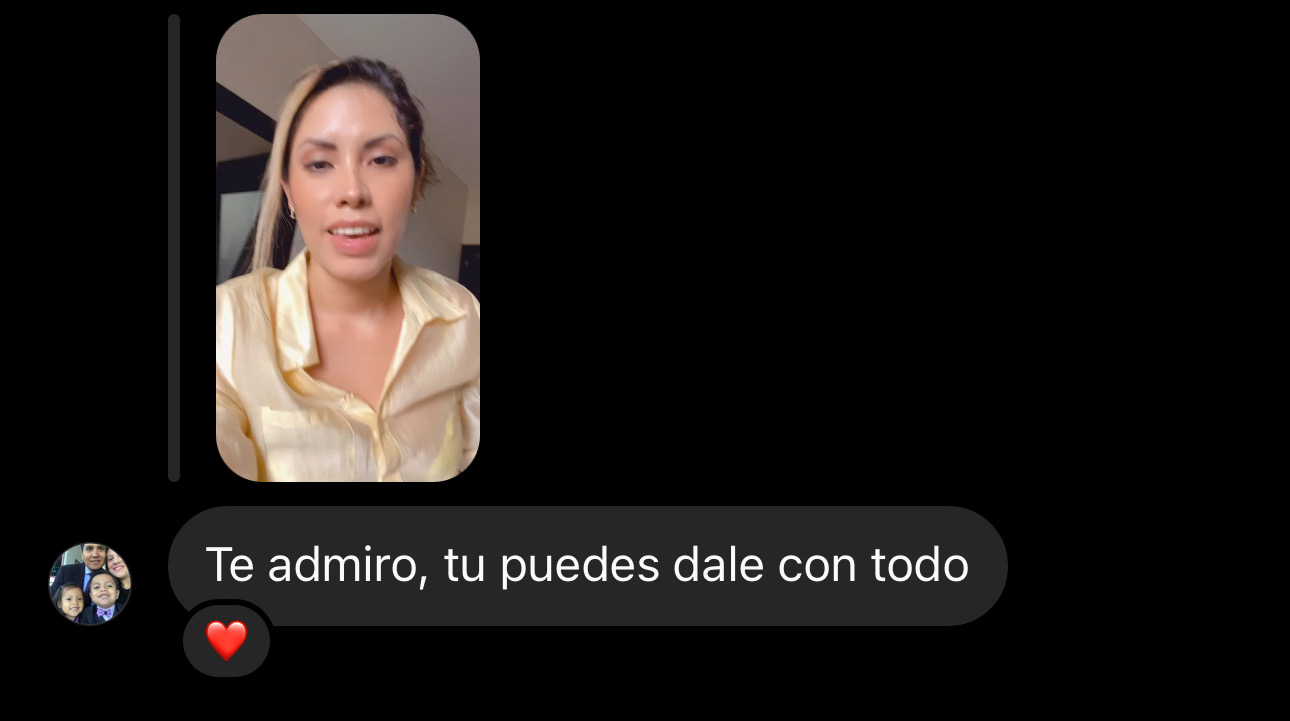 Testimonio visual 34