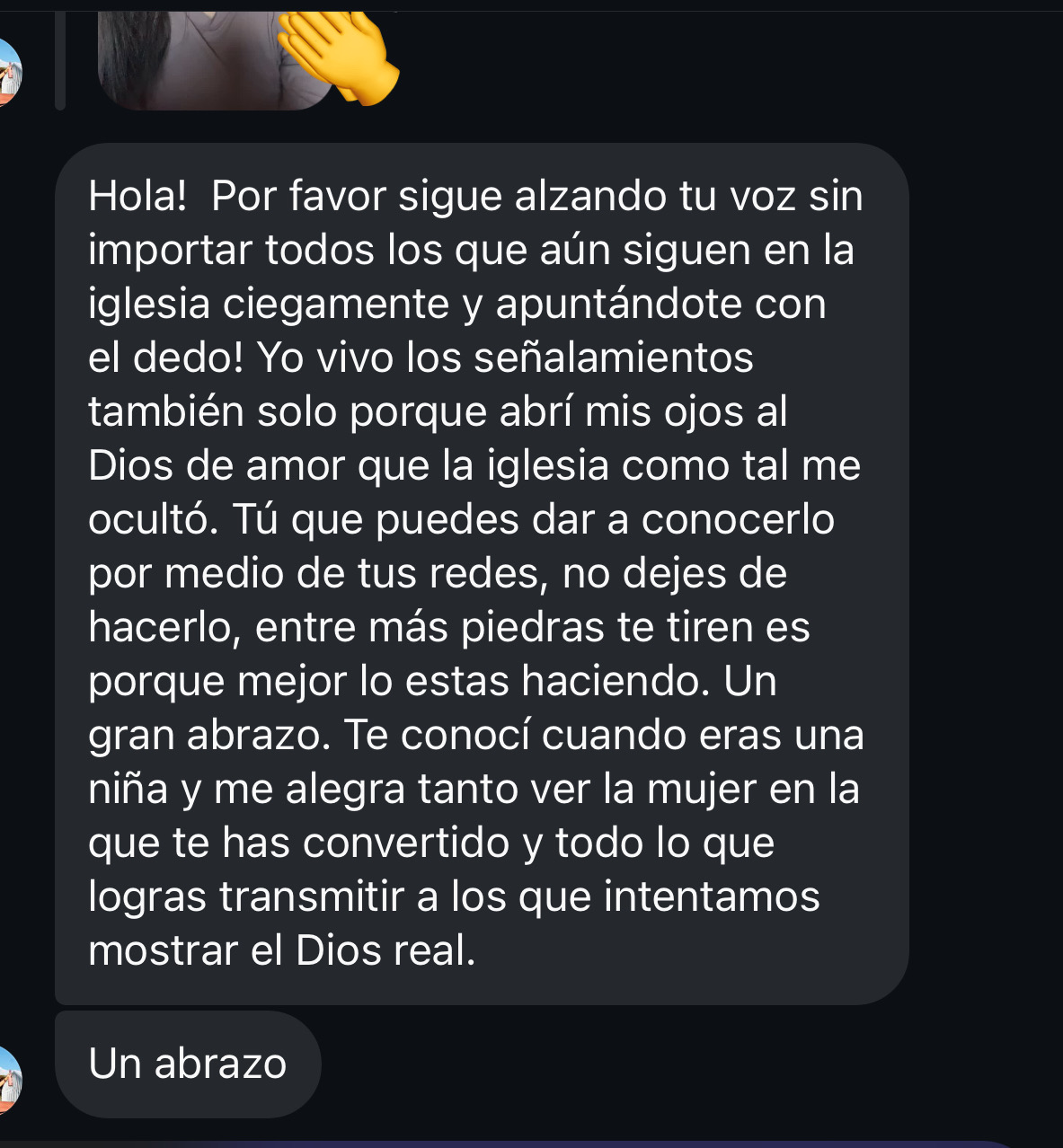 Testimonio visual 36