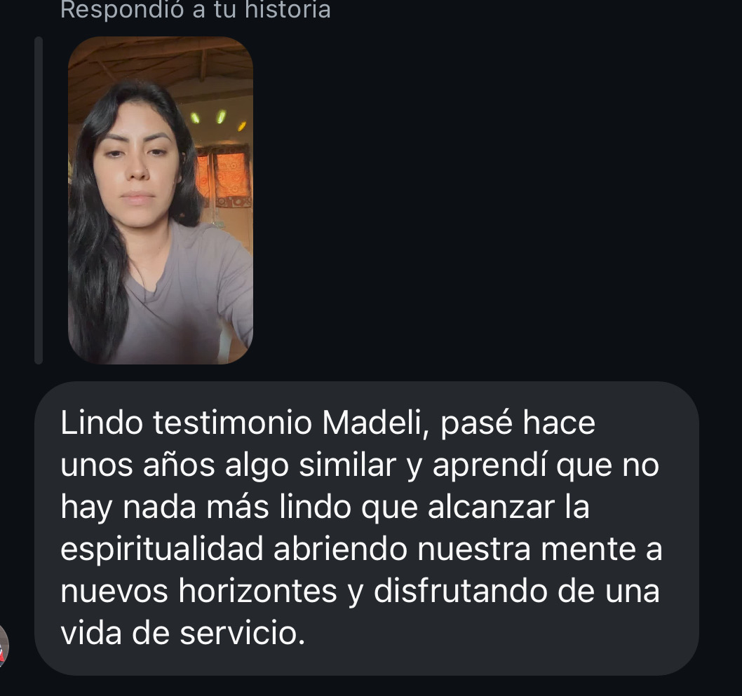 Testimonio visual 38