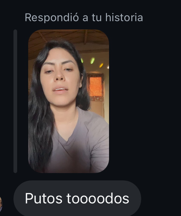 Testimonio visual 40