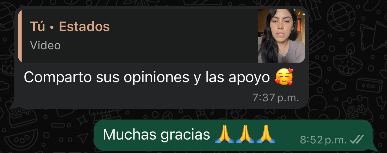 Testimonio visual 41