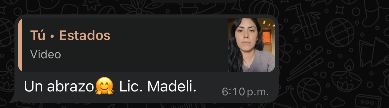 Testimonio visual 42