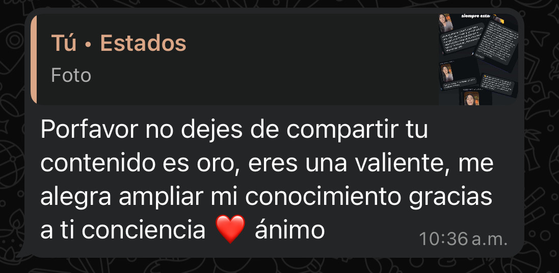 Testimonio visual 44