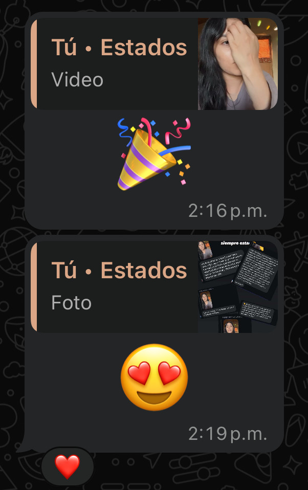 Testimonio visual 45