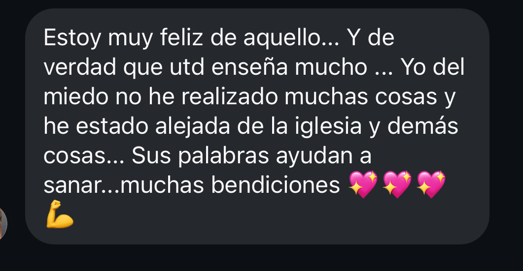 Testimonio visual 46