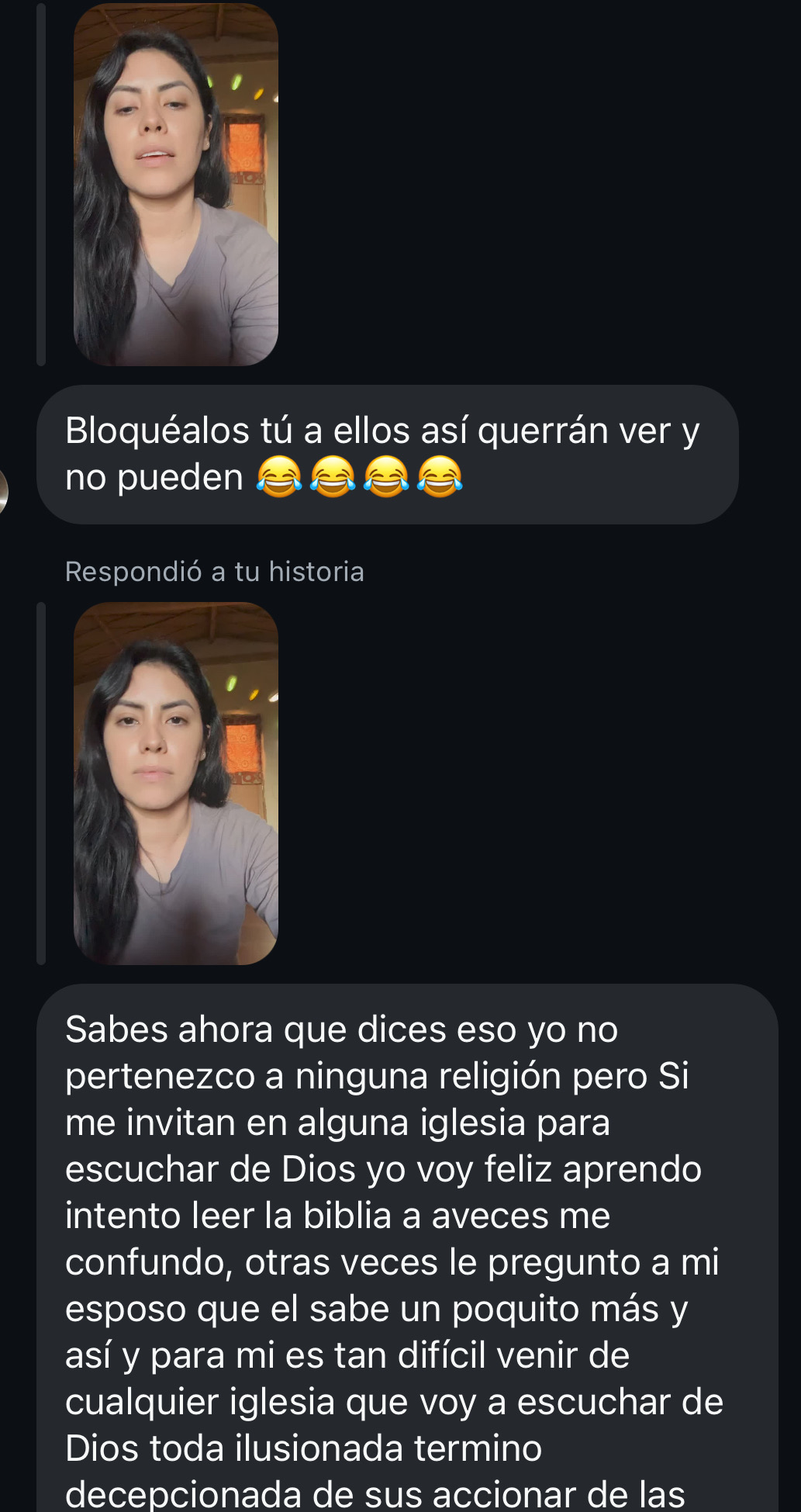 Testimonio visual 49