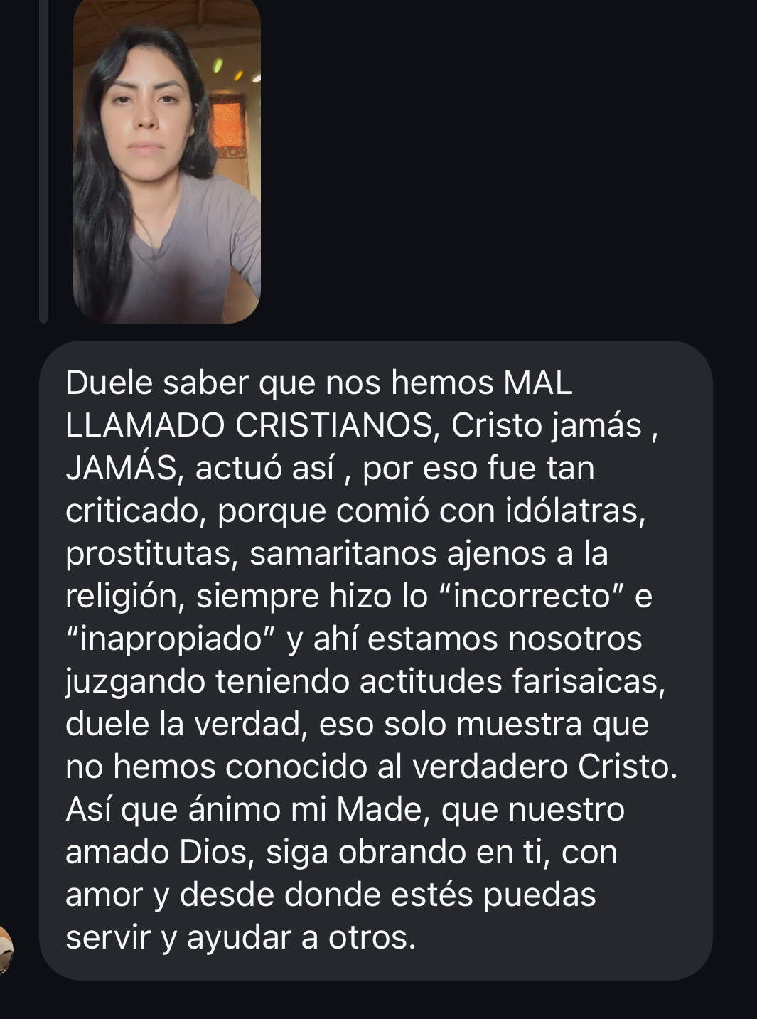 Testimonio visual 50