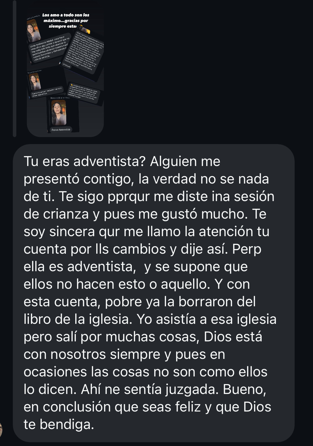 Testimonio visual 52