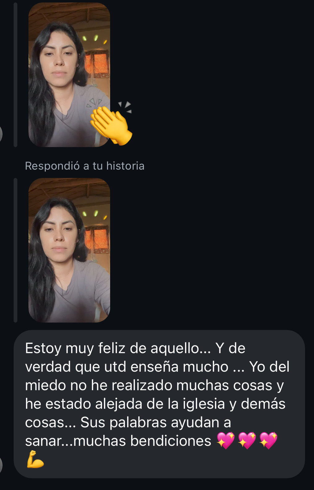 Testimonio visual 53