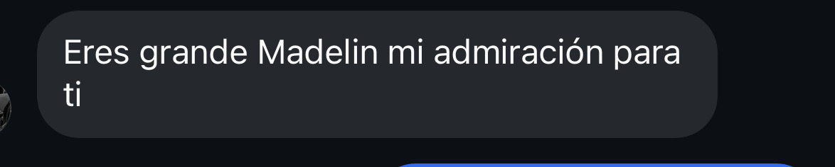 Testimonio visual 54